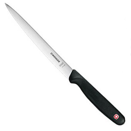 Нож Wenger AF.3.091.206.000.P1