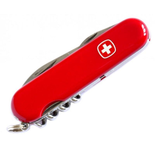 Нож Wenger Wg11069 Нож Wenger Wg11069