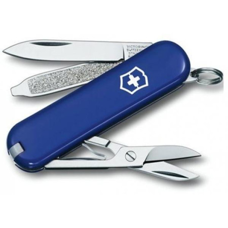 Нож Victorinox Vx06223.2