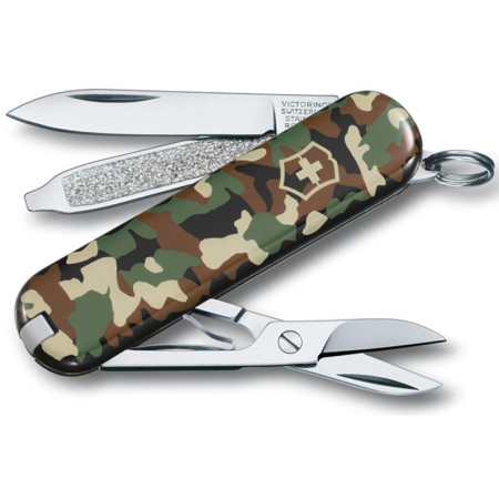 Нож Victorinox Vx06223.94