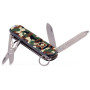 Нож Victorinox Vx06223.94