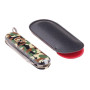 Нож Victorinox Vx06223.94