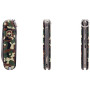 Нож Victorinox Vx06223.94