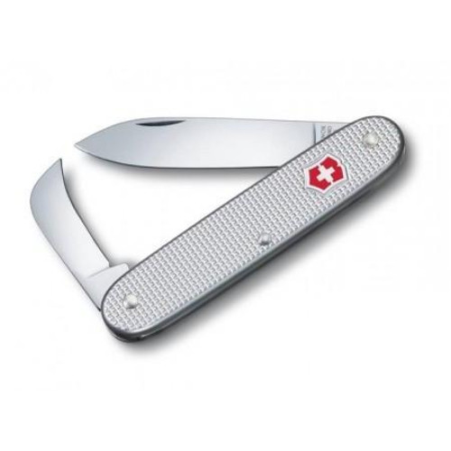 Нож Victorinox Vx08060.26 Нож Victorinox Vx08060.26