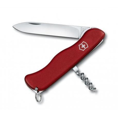 Нож Victorinox Vx08323 Нож Victorinox Vx08323