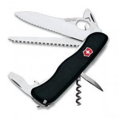 Нож Victorinox Vx08363.MW3