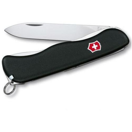 Нож Victorinox Vx08416.3