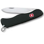 Нож Victorinox Vx08416.3 Нож Victorinox Vx08416.3