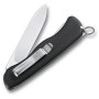 Нож Victorinox Vx08416.3 Нож Victorinox Vx08416.3