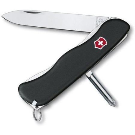 Нож Victorinox Vx08423.3
