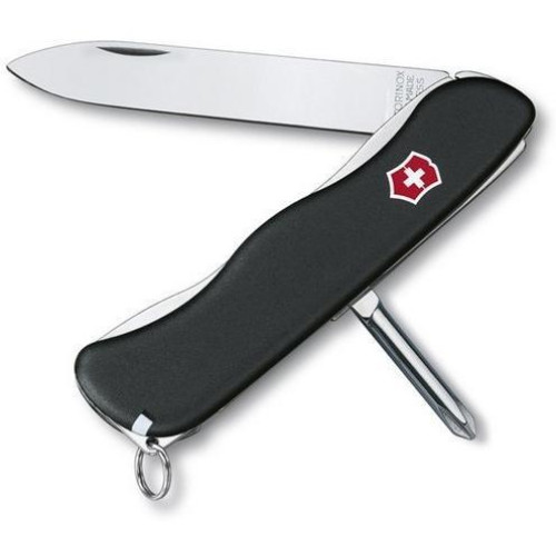 Нож Victorinox Vx08423.3 Нож Victorinox Vx08423.3