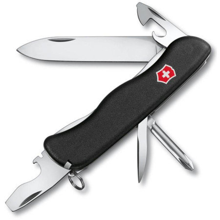 Нож Victorinox Vx08453.3