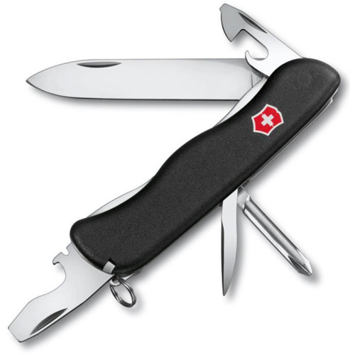 Нож Victorinox Vx08453.3 Нож Victorinox Vx08453.3
