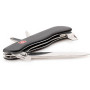 Нож Victorinox Vx08453.3 Нож Victorinox Vx08453.3
