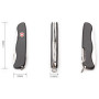 Нож Victorinox Vx08453.3 Нож Victorinox Vx08453.3