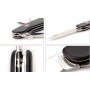 Нож Victorinox Vx08453.3 Нож Victorinox Vx08453.3