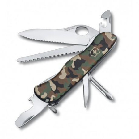 Нож Victorinox Vx08463.MW94