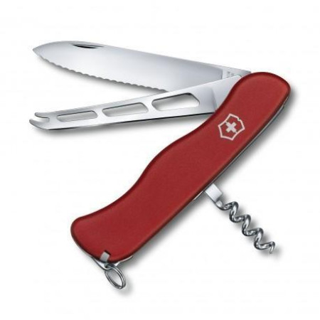 Нож Victorinox Vx08833.W