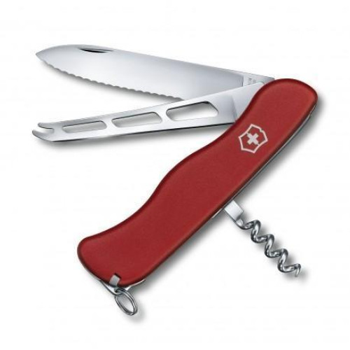 Нож Victorinox Vx08833.W Нож Victorinox Vx08833.W