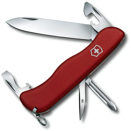 Нож Victorinox Vx08953 Нож Victorinox Vx08953