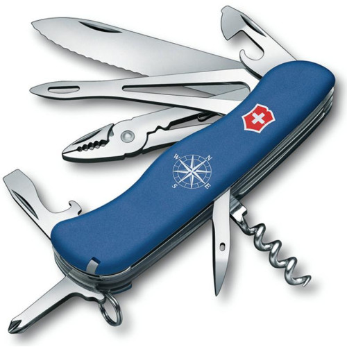 Нож Victorinox Vx09093.2W