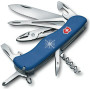 Нож Victorinox Vx09093.2W Нож Victorinox Vx09093.2W