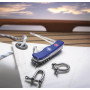 Нож Victorinox Vx09093.2W Нож Victorinox Vx09093.2W