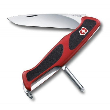 Нож Victorinox Vx09623.С