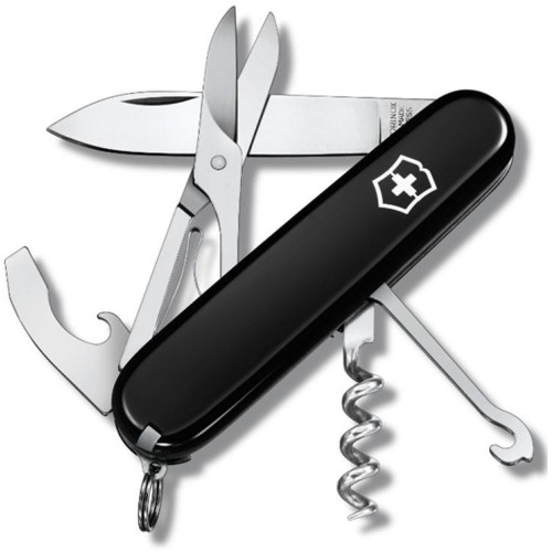 Нож Victorinox Vx13405.3 Нож Victorinox Vx13405.3