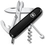 Нож Victorinox Vx13405.3 Нож Victorinox Vx13405.3