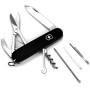 Нож Victorinox Vx13405.3 Нож Victorinox Vx13405.3