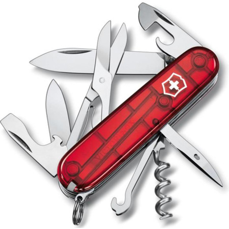 Нож Victorinox Vx13703.T