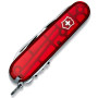 Нож Victorinox Vx13703.T Нож Victorinox Vx13703.T