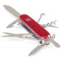 Нож Victorinox Vx13703.T Нож Victorinox Vx13703.T