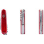 Нож Victorinox Vx13703.T Нож Victorinox Vx13703.T