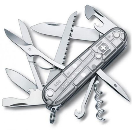 Нож Victorinox Vx13713.T7