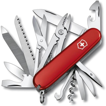 Нож Victorinox Vx13773