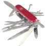 Нож Victorinox Vx13773 Нож Victorinox Vx13773