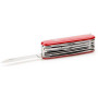 Нож Victorinox Vx13773 Нож Victorinox Vx13773