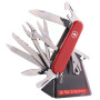 Нож Victorinox Vx13773 Нож Victorinox Vx13773