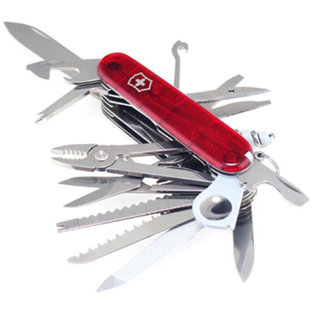 Нож Victorinox Vx16795.XLT