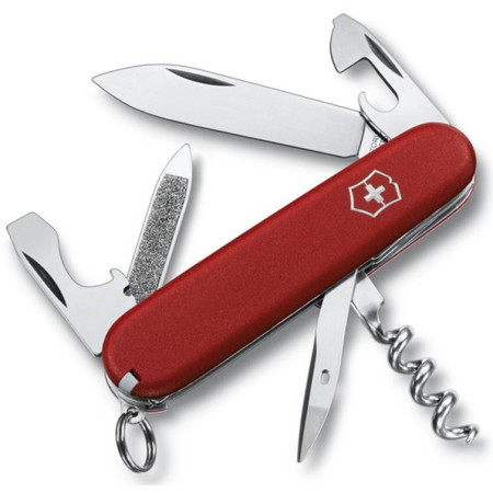 Нож Victorinox Vx23803