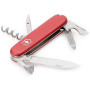 Нож Victorinox Vx23803