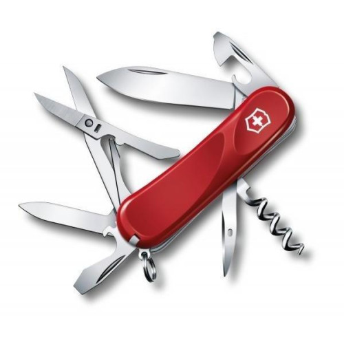 Нож Victorinox Vx23903.E