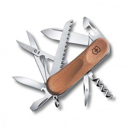 Нож Victorinox Vx23911.63