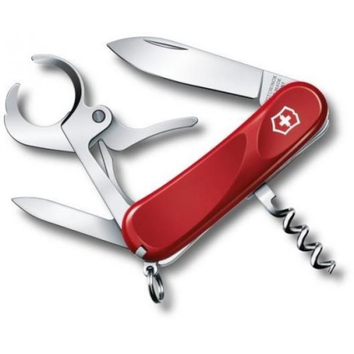 Нож Victorinox Vx25703.E Нож Victorinox Vx25703.E