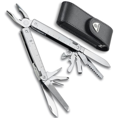 Нож Victorinox Vx30323.L