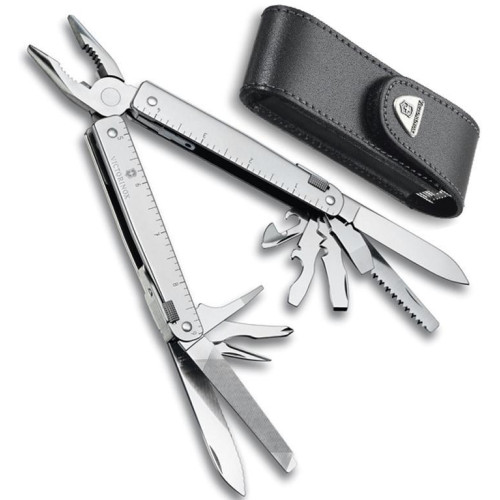 Нож Victorinox Vx30323.L