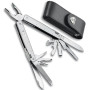 Нож Victorinox Vx30323.L Нож Victorinox Vx30323.L