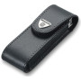 Нож Victorinox Vx30323.L Нож Victorinox Vx30323.L